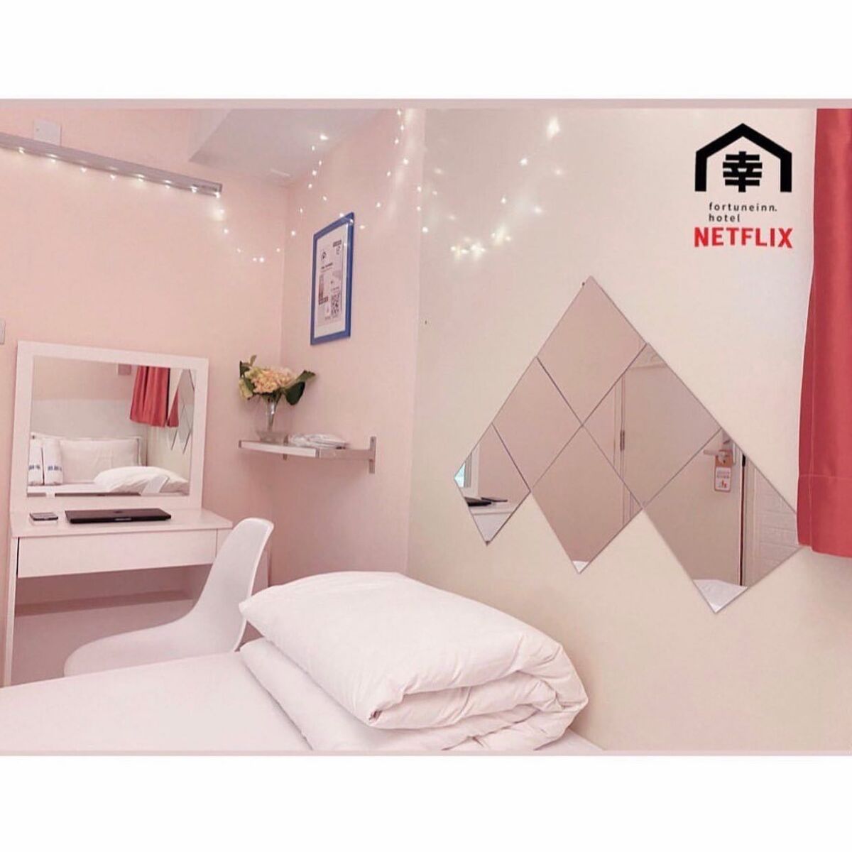 Hourly Hotels Rooms for a few hours