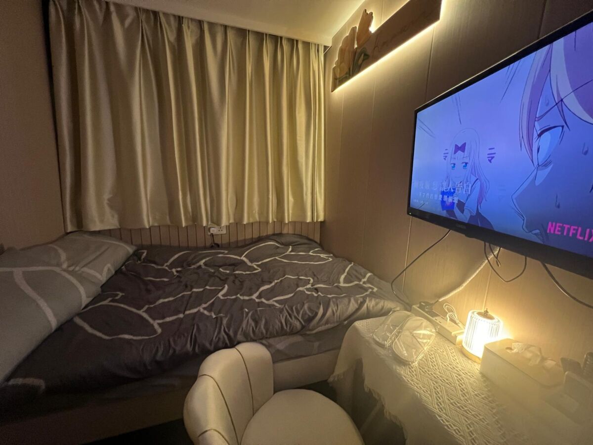 Hourly Hotels Rooms for a few hours